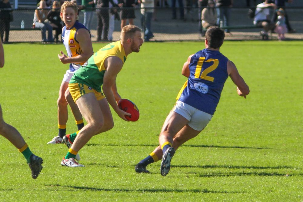 Stars shown the standard post image