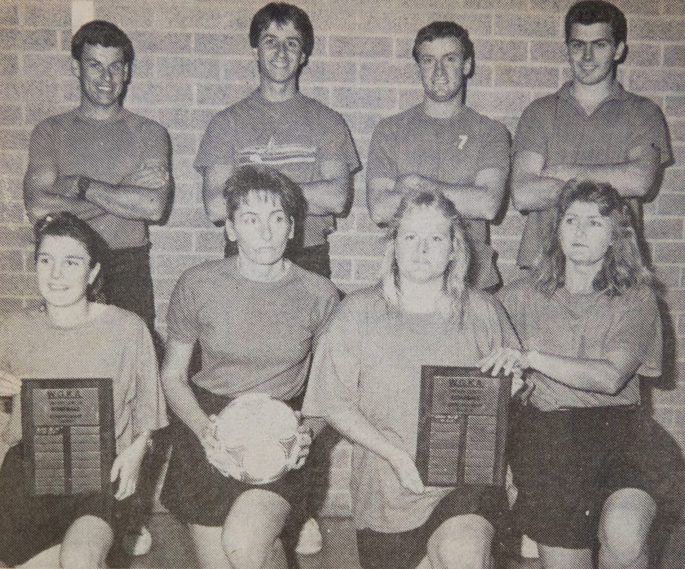#Throwback Thursday post image