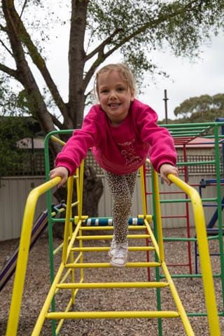 Thorpdale Preschool - 17092020 post image