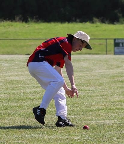 Cricket (U16's) Ellinbank Vs. Buln Buln - 03.12.2022 post image