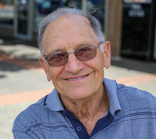 Vox Pop - 28.02.2023 post image