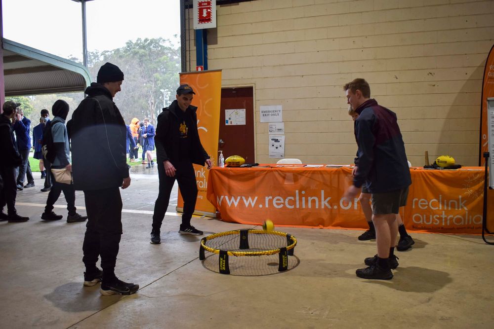 Jobs Expo - 02.08.2022 post image