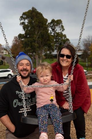 Vox Pop - 18.05.2021 post image