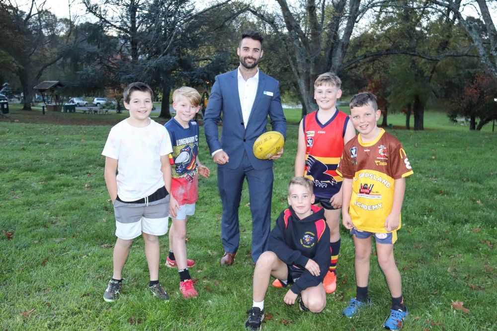 Crows need new nest post image