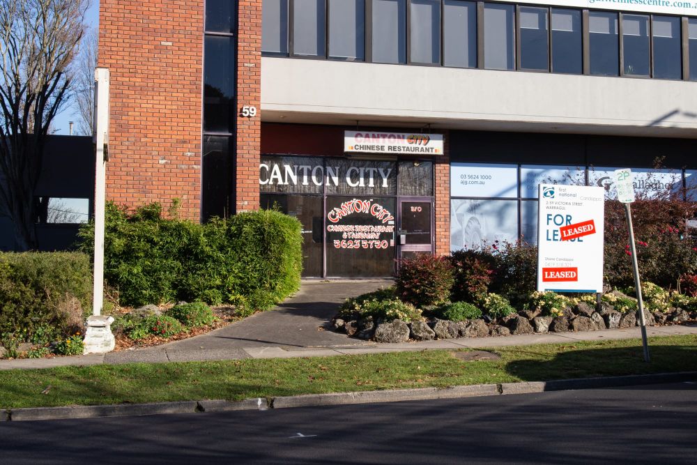 New Mexican restaurant to land in Warragul post image