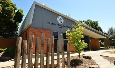 Darnum Primary School post image