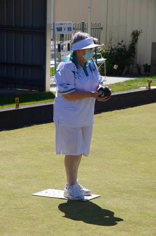 Tuesday Bowls post image