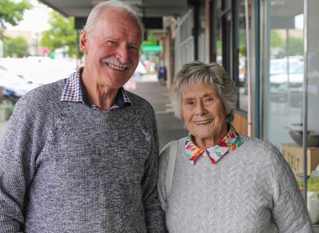 Vox Pop - 21.11.2023 post image