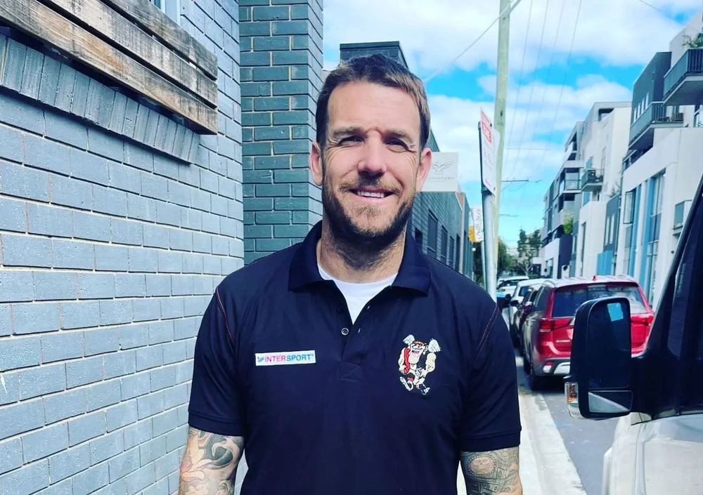 Can Dane Swan inspire Nyora to victory in Ellinbank league? post image