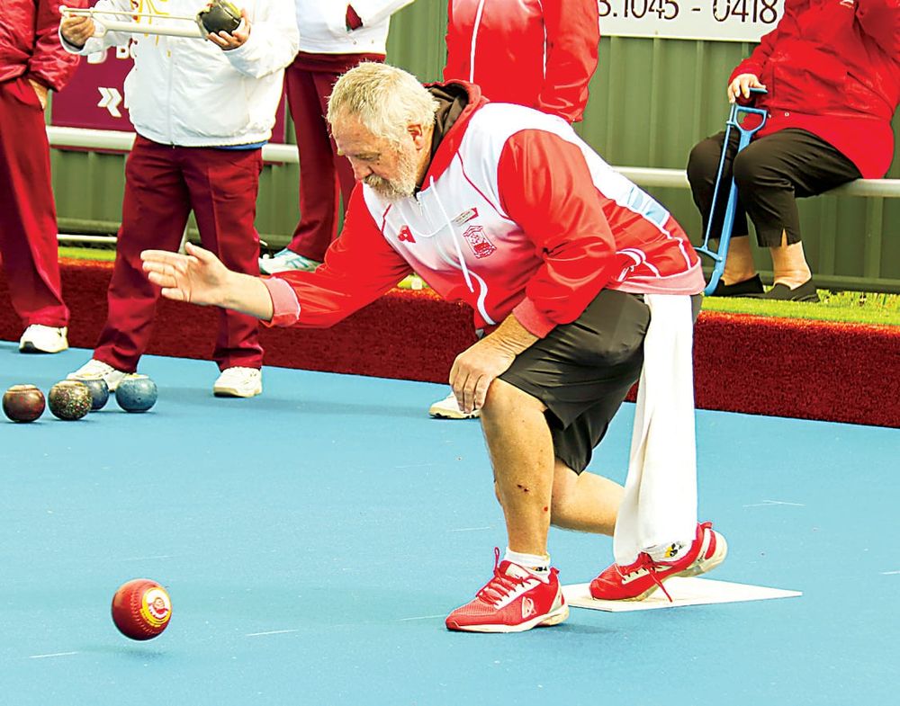 Tough start to season for Trafalgar post image