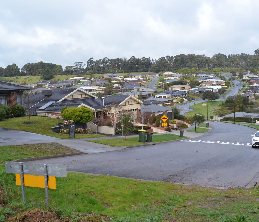 Eleventh hour pitch fails to sway Waterside vote post image