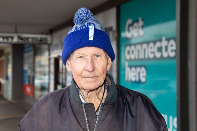 Vox Pop - 27.05.2021 post image