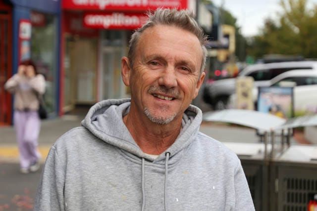 VOXPOP - 28.05.2024 post image