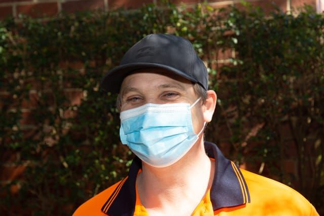 Vox Pop - 23.09.2021 post image