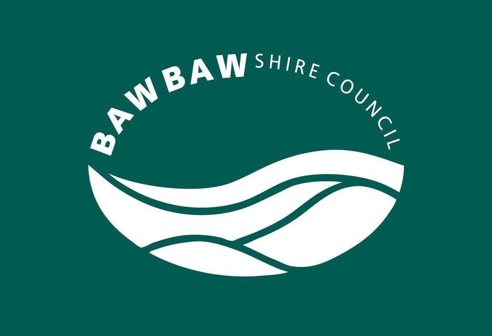 Councillor walks out post image