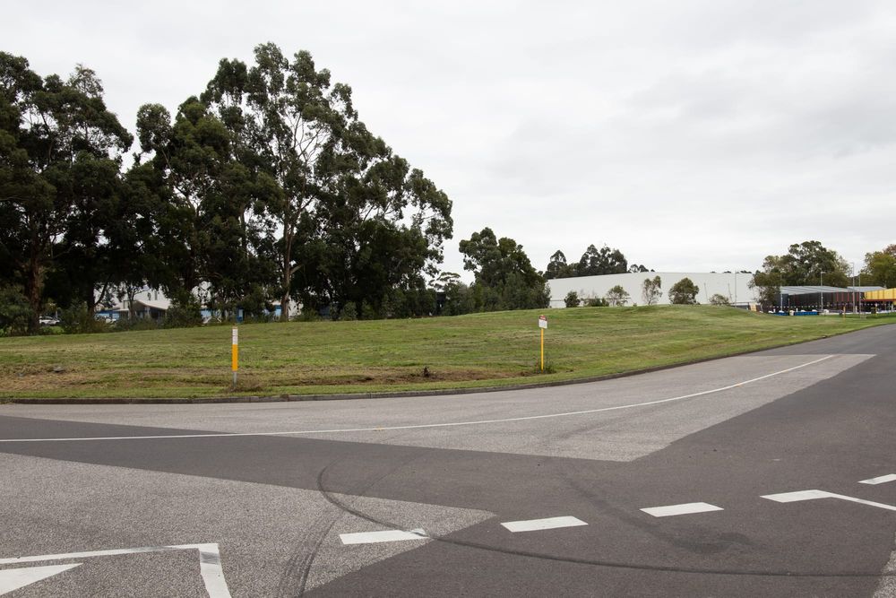 Cost blowout for leisure centre post image