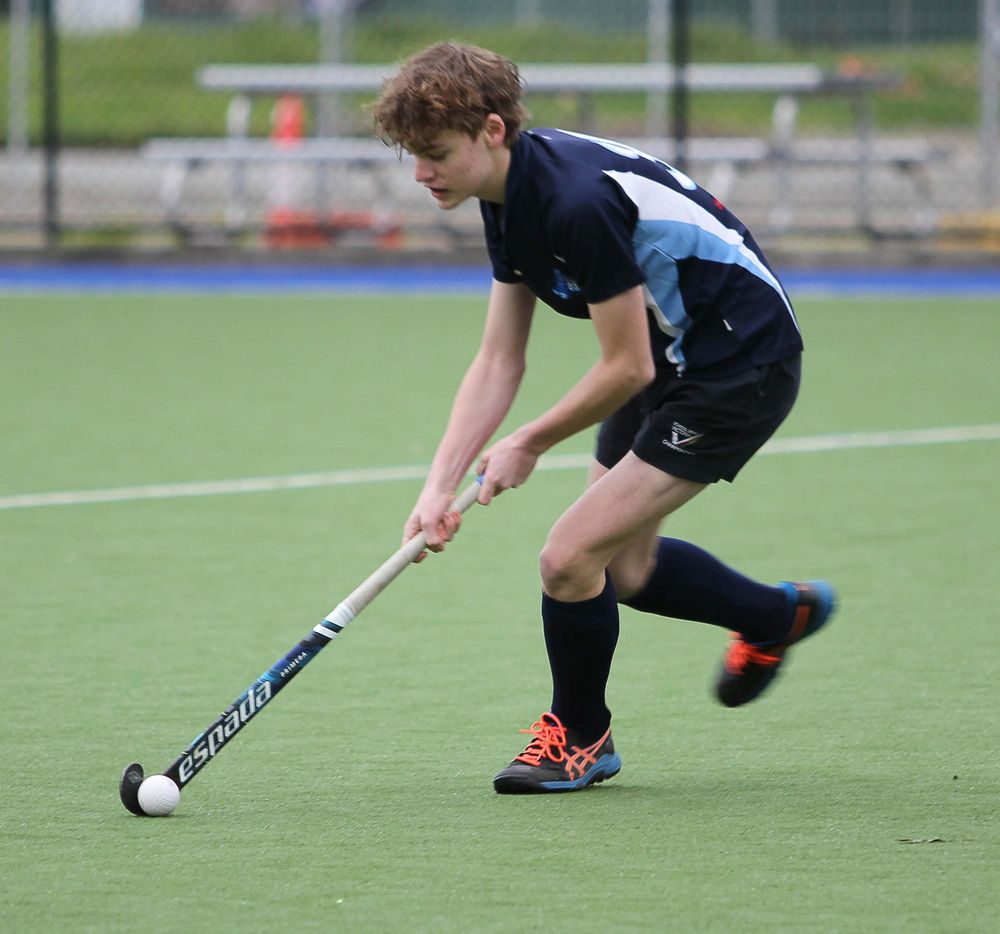 Hockey (U15's) Aztecs Vs. Drouids - 16.07.2022 post image
