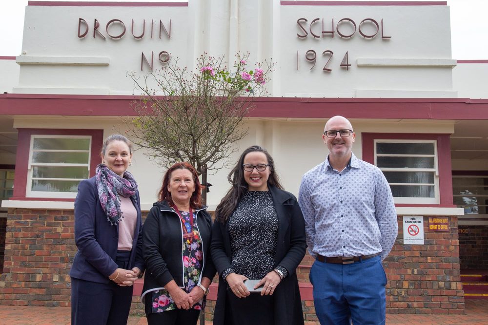 $22.1 million windfall post image