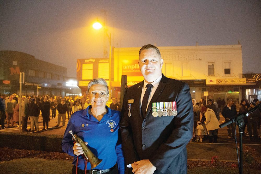 We will remember them post image