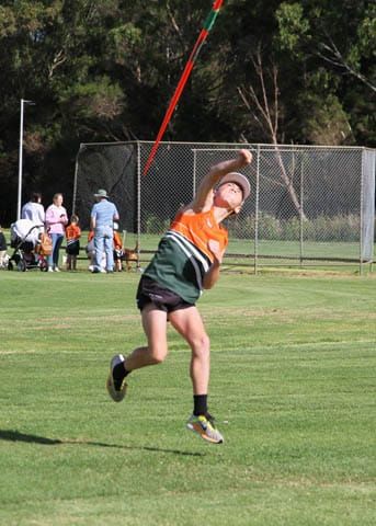 Little Aths 27.01.24 post image