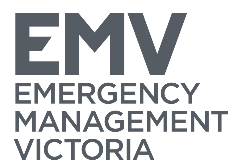 New fire danger rating system post image