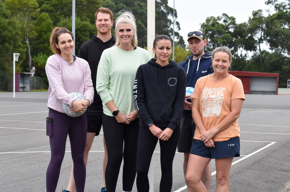 Wild Dogs work wonders post image