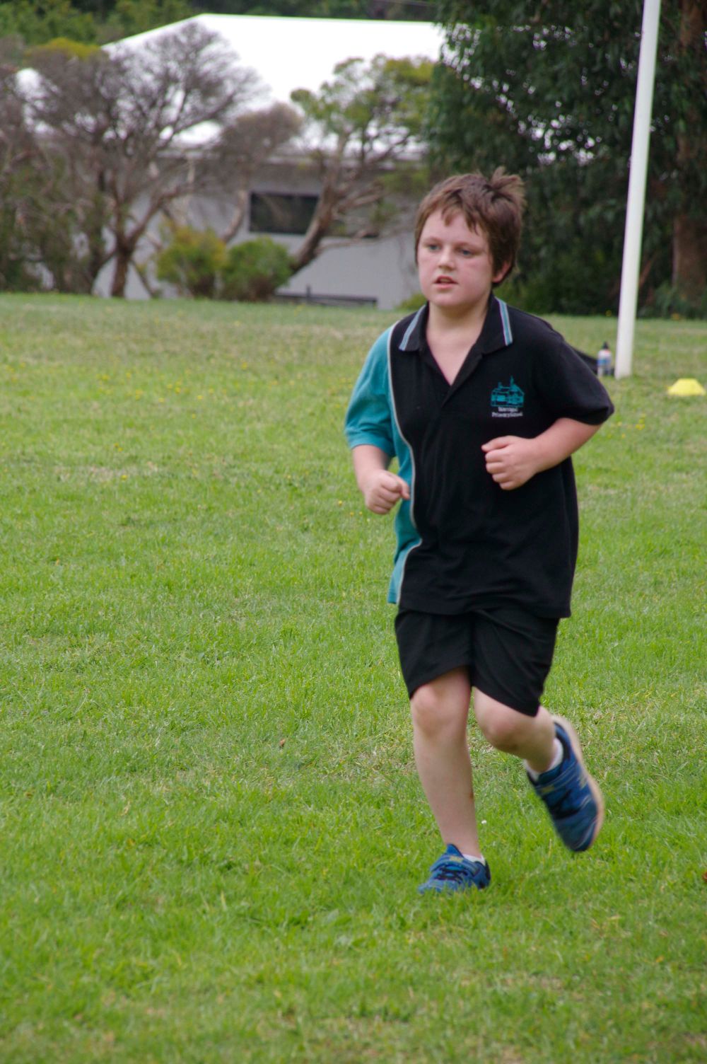 Warragul PS - 12.04.2022 post image