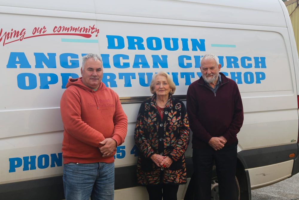 Online store provides a modern opportunity post image