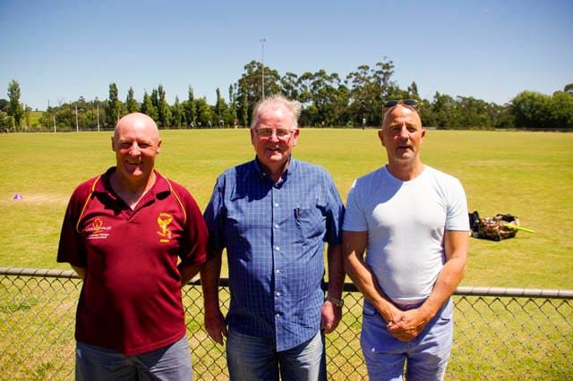 GCL Retirement - 06.02.2024 post image