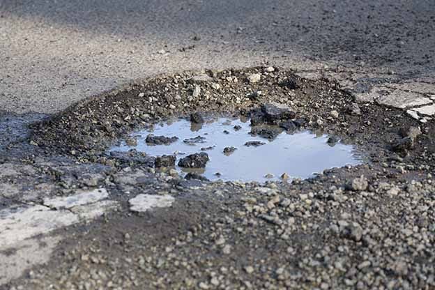 $40m roads overhaul as Baw Baw Shire awards new tender post image