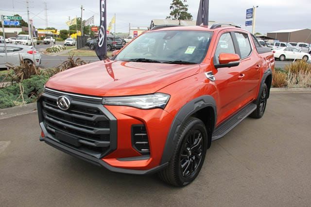 Barry Bourke - 07.02.2023 post image