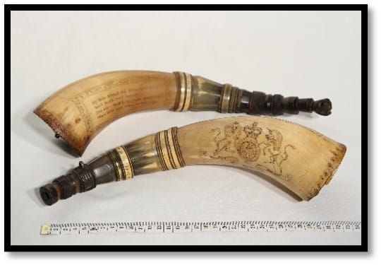 Celebration of local history post image