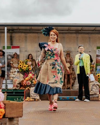 Thorpdale Potato Festival - 2023 post image