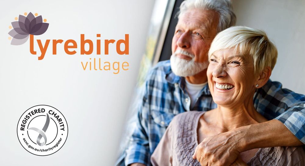Lyrebird Village transfers providers post image