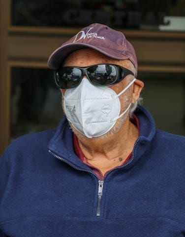 Vox Pop - 20.12.2022 post image