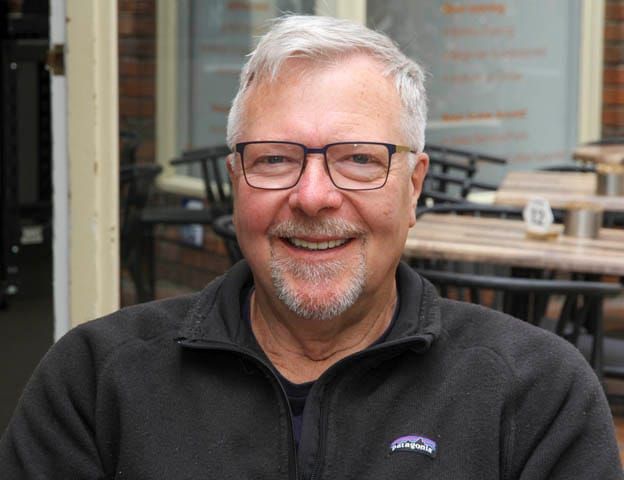 Vox Pop - 07.11.2023 post image