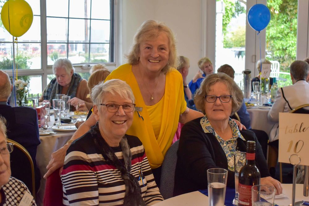 Probus and Emma G. - 08.11.2022 post image