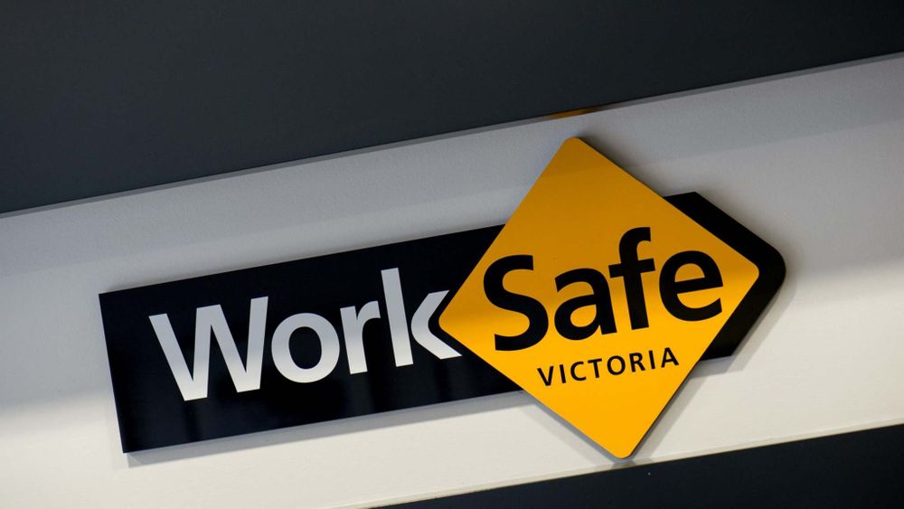 $110,000 fine after high wire injury post image