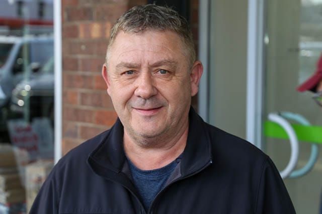 Vox Pop - 05.09.2023 post image