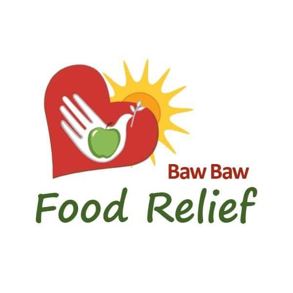 Food relief services to remain open during stage three lockdown post image