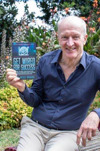 Rod Irwin Book - 31122020 post image