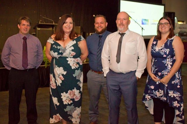 Baw Baw Business Awards - 13032021 post image