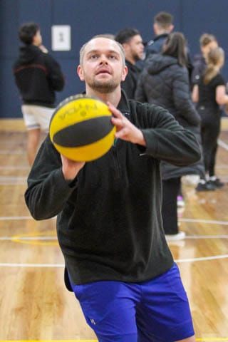 Deadly Hoops - 16.07.2024 post image