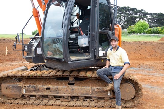 Nathan Meggetto - 21.10.2021 post image