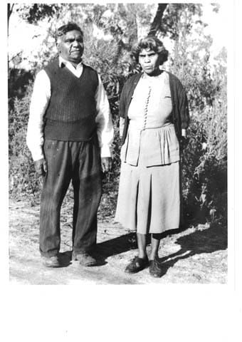 Kurnai Women - 30.05.2023 post image