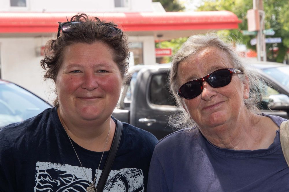 Vox Pop - 24.02.2022 post image