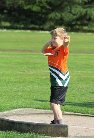 Little Aths - 11.11.2023 post image