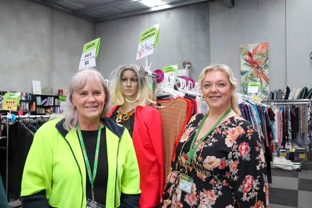 BBFR - 01.10.2024 post image