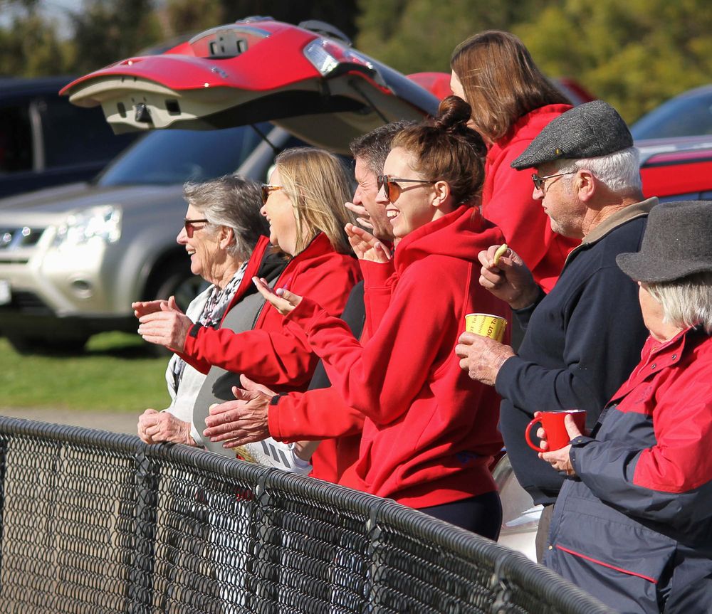 Football WGJF (U12's) Buln Buln Vs. Longwarry - 13.08.2022 post image