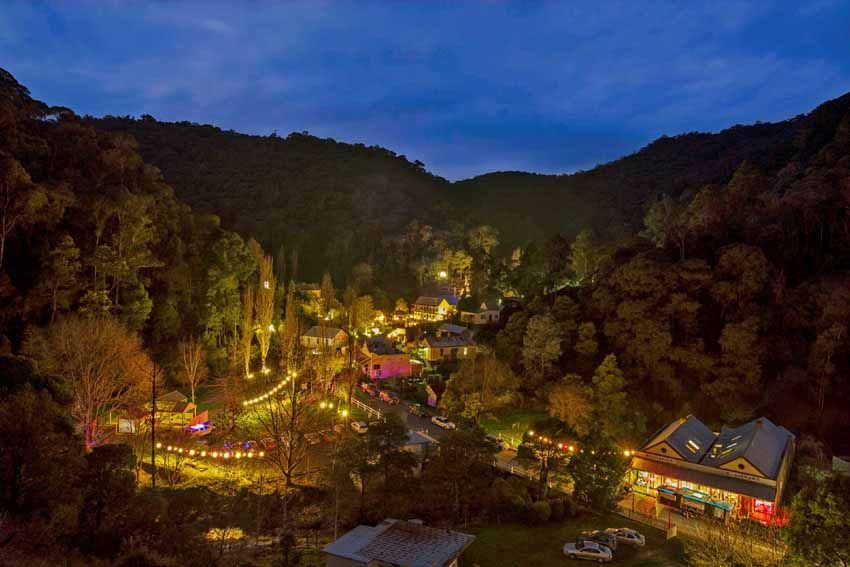 Walhalla festival cancelled at 11th hour post image